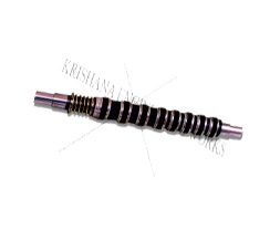 Quick Lock Shaft | Air Shaft Manufacturer | Air Expandable ShaftAir ...